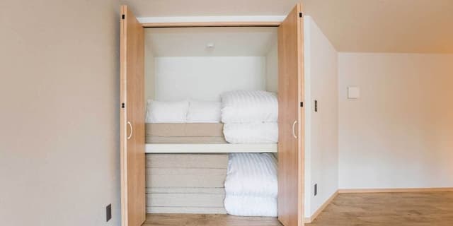 [No pets allowed]Rakuten STAY VILLA Nasu / Room with Hot Tub, Non Smoking, Occupancy 8 pax