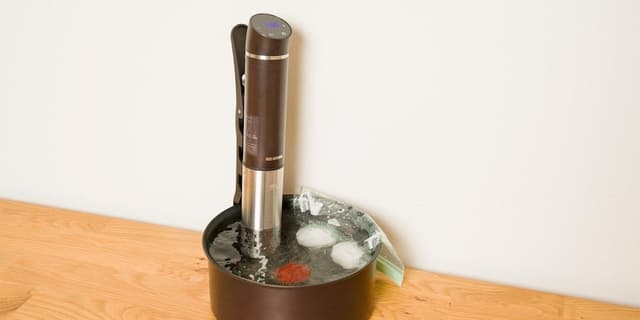 [No pets allowed]VILLA with cooking machine, Non Smoking