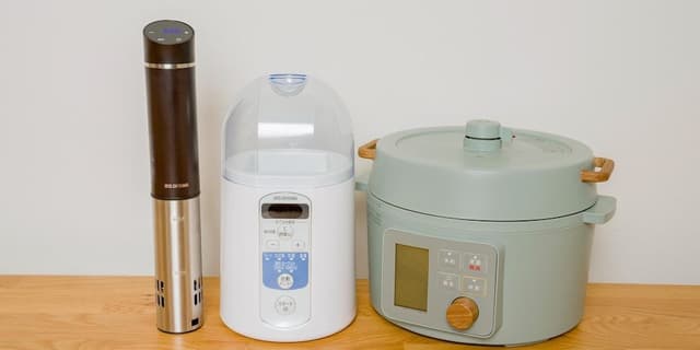 [No pets allowed]VILLA with cooking machine, Non Smoking
