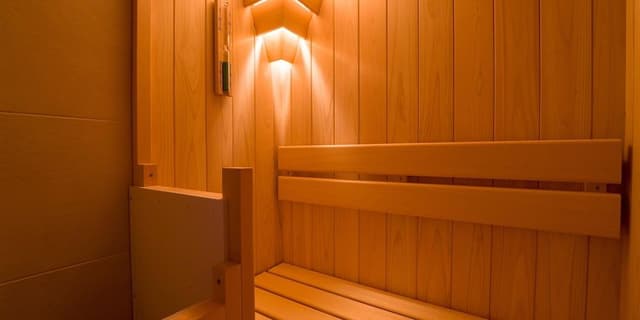 [Dog-friendly] VILLA, Non Smoking