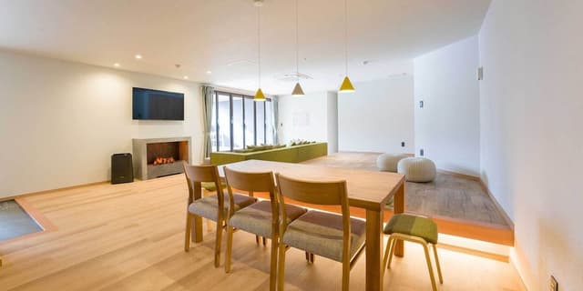 [No pets allowed]Rakuten STAY VILLA Nasu / Room with Hot Tub, Non Smoking, Occupancy 8 pax