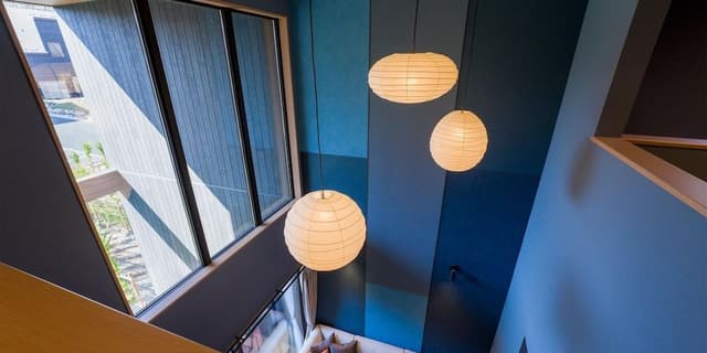 [Dog-friendly] VILLA, Non Smoking