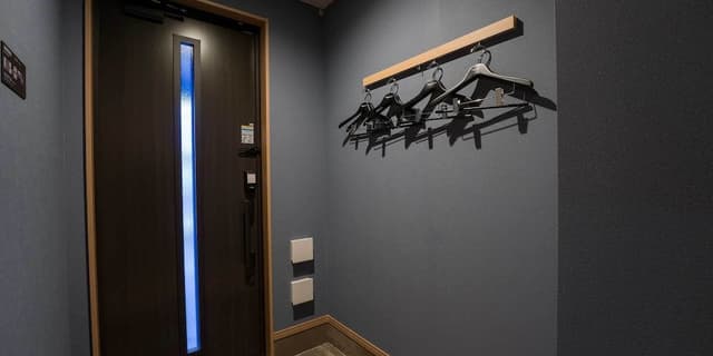 [No pets allowed]Standard Family Room, Non Smoking