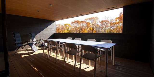 [No pets allowed]Rakuten STAY VILLA Nasu / Room with Hot Tub, Non Smoking, Occupancy 8 pax