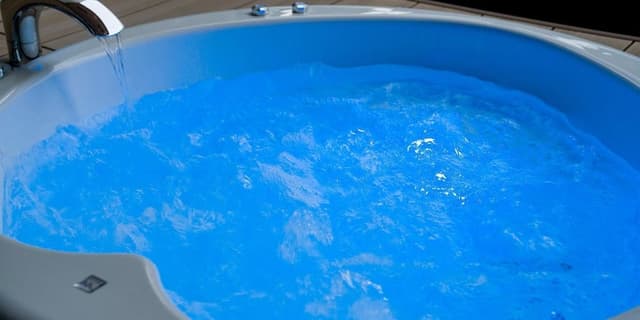 [No pets allowed]Rakuten STAY VILLA Nasu / Room with Hot Tub, Non Smoking, Occupancy 8 pax