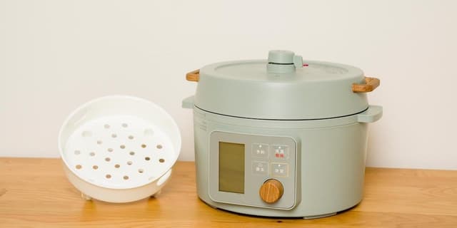 [No pets allowed]VILLA with cooking machine, Non Smoking
