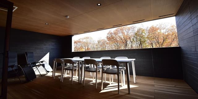 [No pets allowed]Rakuten STAY VILLA Nasu / Room with Hot Tub, Non Smoking, Occupancy 8 pax