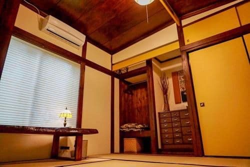 โรฮัน