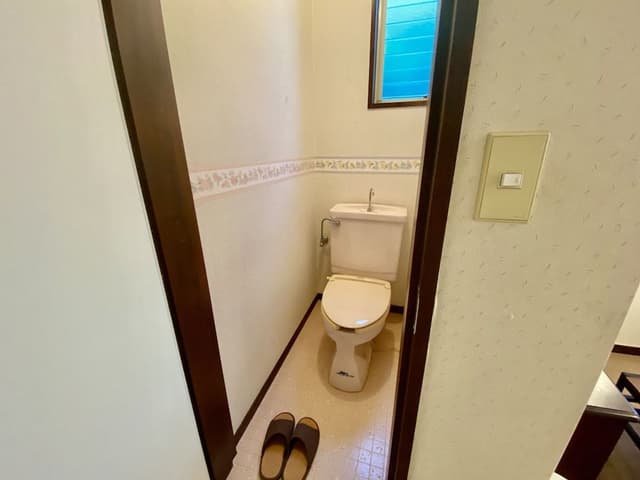 Deluxe Triple Room, 3 Twin Beds, Ocean View
