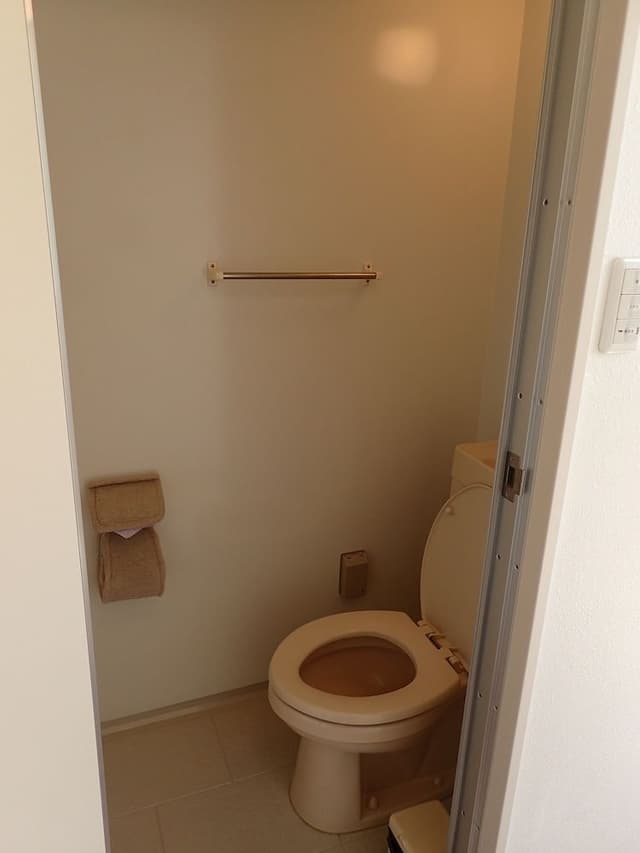 Twin Room, Non Smoking, Ocean View
