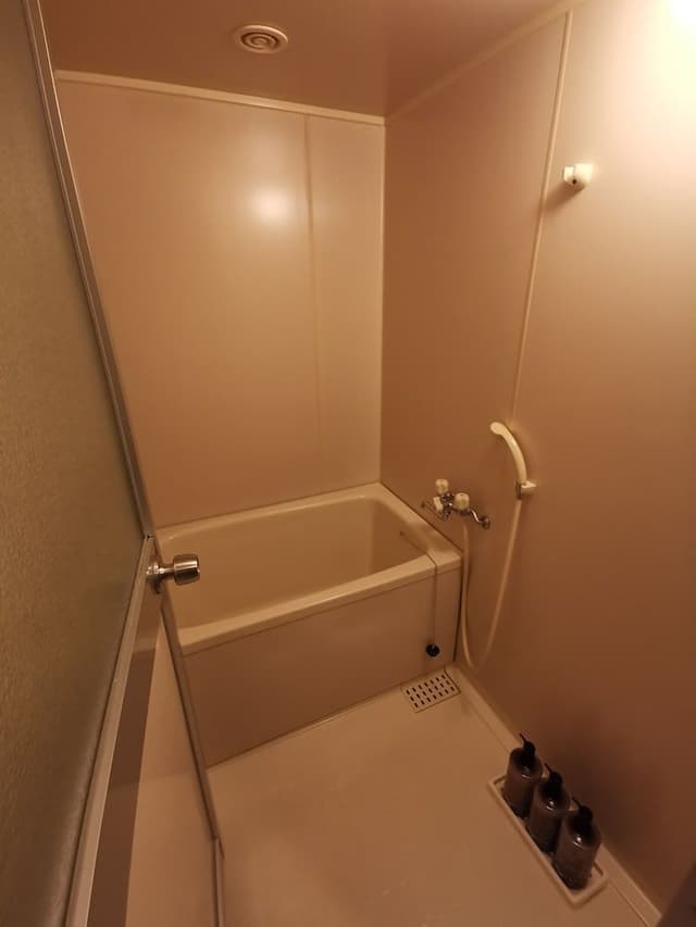 Family Quadruple Room