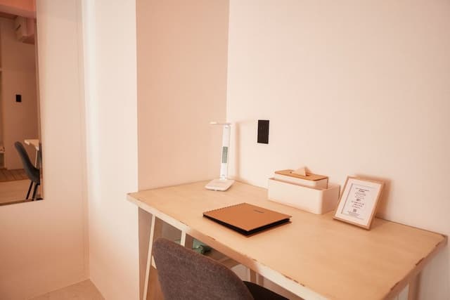 Tila Universal Room - Non-Smoking