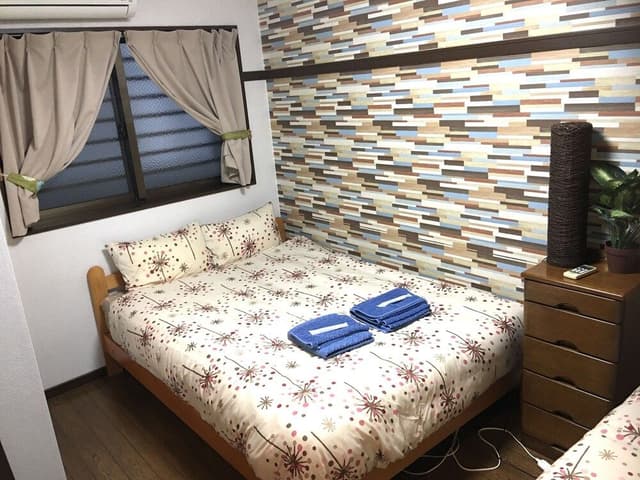 Grand Room, Non Smoking