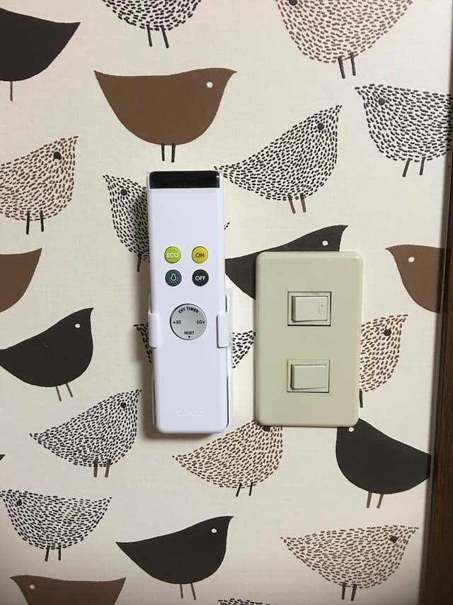 Grand Room, Non Smoking