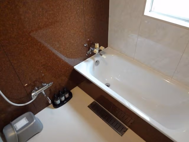 Double Room (S), Non smoking