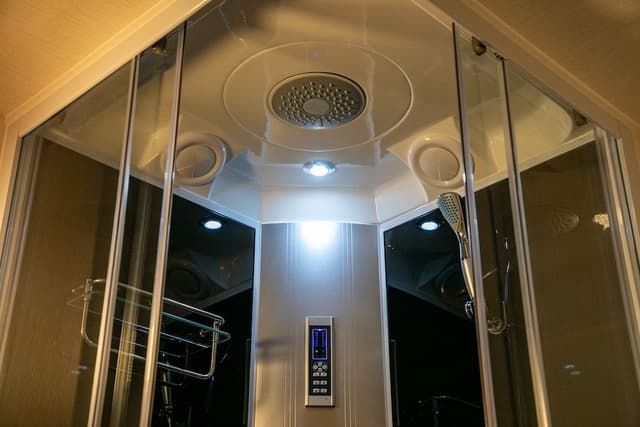 Chillax Superior Room, Smoking (E-Cigarettes Only)