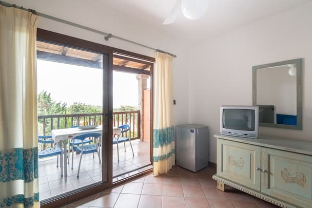 Apartment, 1 Bedroom