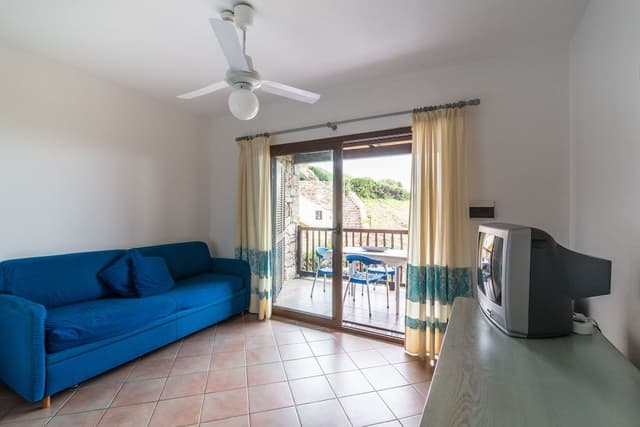 Apartment, 1 Bedroom