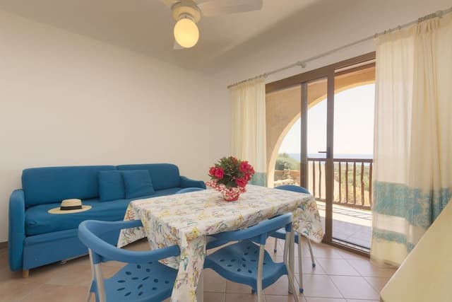 Apartment, 1 Bedroom