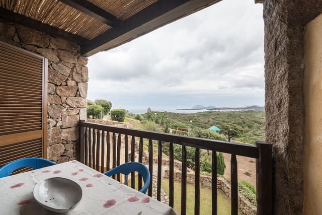 Classic Studio, 1 Double Bed, Bay View