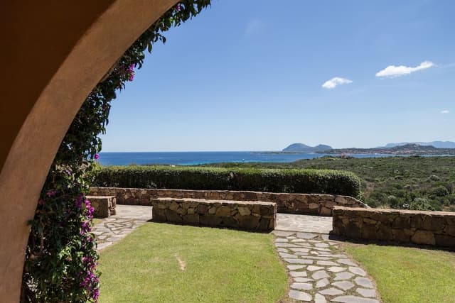 Classic Studio, 1 Double Bed, Bay View