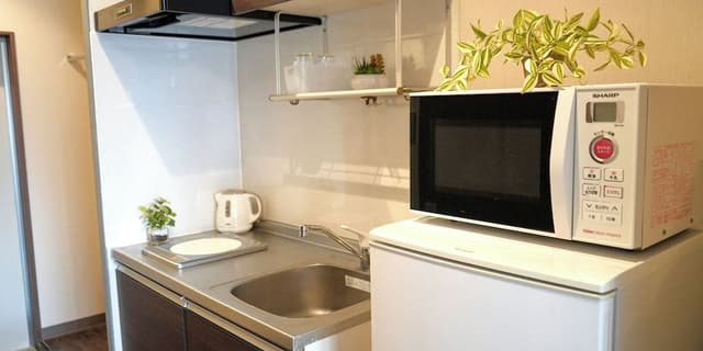 Double Room, Non Smoking, Bathtub