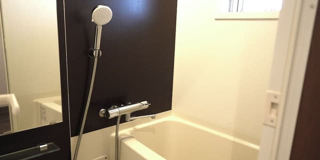 Double Room, Non Smoking, Bathtub