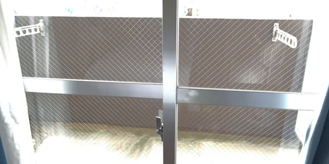 Double Room, Non Smoking, Bathtub