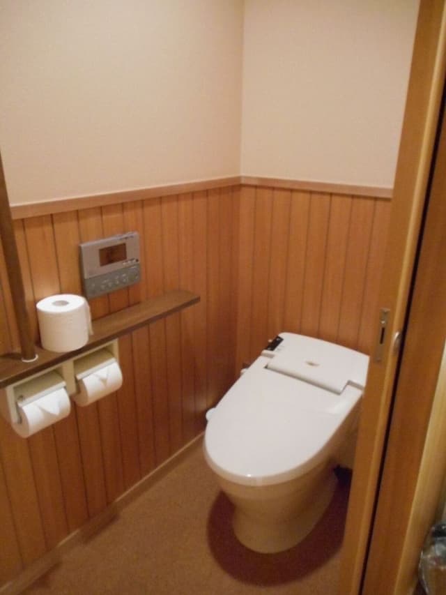 (Drink Inclusive) Standard Japanese-style room River-view (Seseragi Plan start at 18:00) Non Smoking