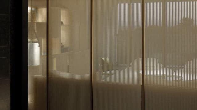 Room, Non Smoking, Park View (Wa Modern, Check-In 1pm, Out 10am)