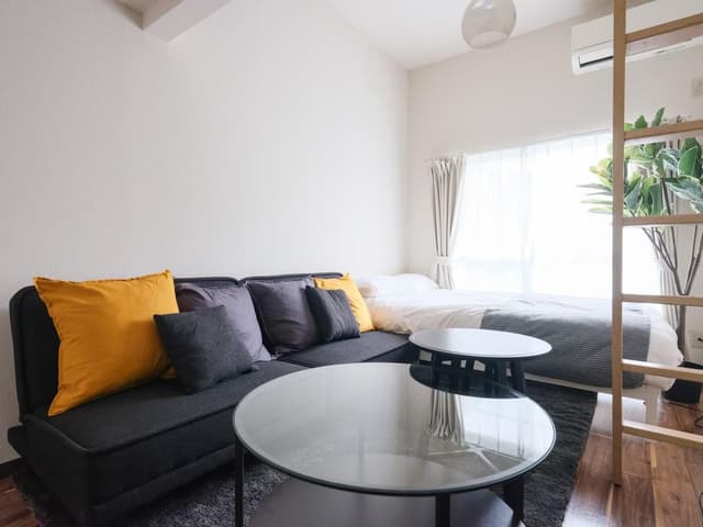Loft C