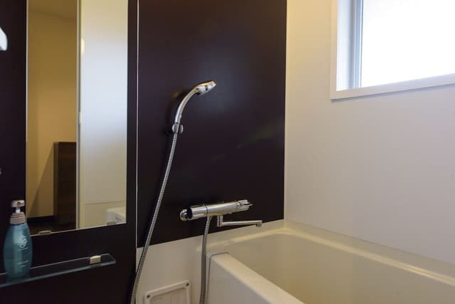 Double Room, 1 Double Bed