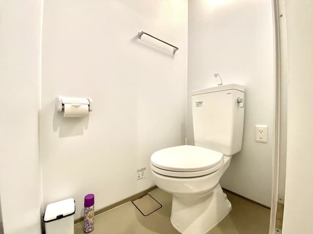 Apartment, Non Smoking, Kitchen (202)