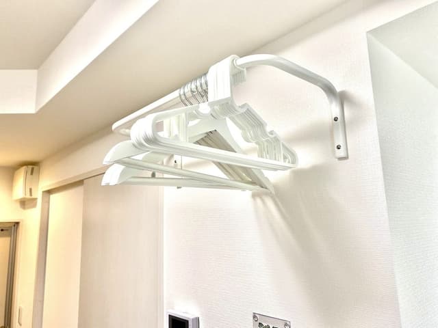 Apartment, Non Smoking, Kitchen (103)