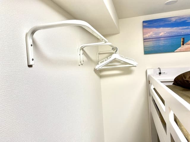 Apartment, Non Smoking, Kitchen (202)