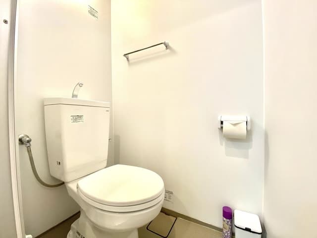 Apartment, Non Smoking, Kitchen (101)