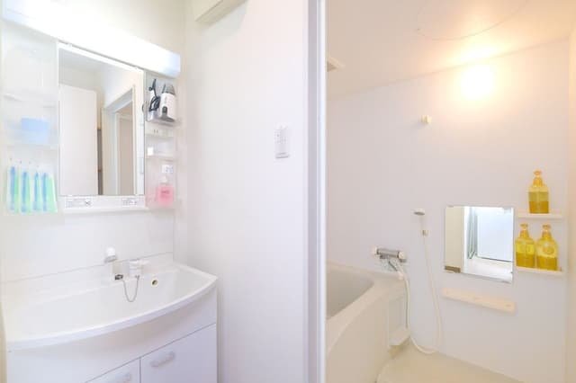Good Life Apartment 4S