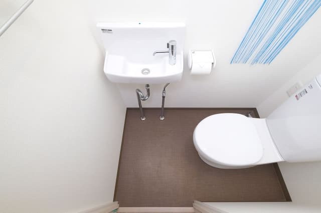 Good Life Apartment 3P