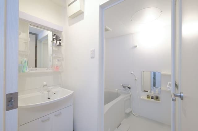 Good Life Apartment 4D