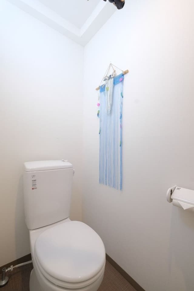 Good Life Apartment 4D