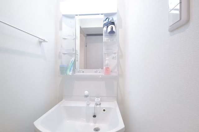 Good Life Apartment 4D