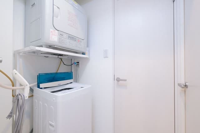 Good Life Apartment 4D