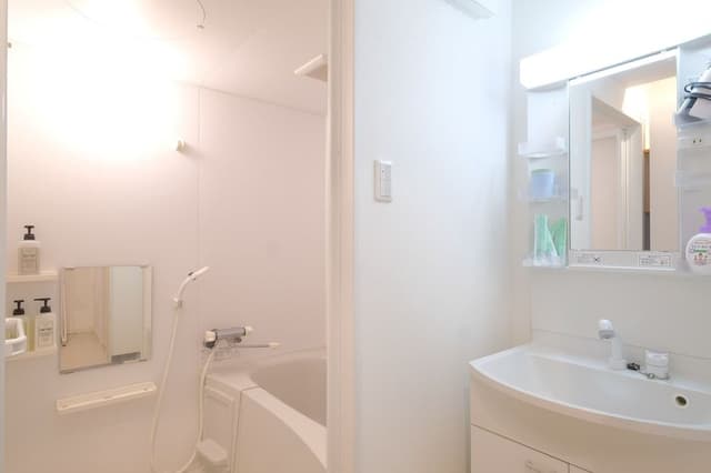 Good Life Apartment 3P