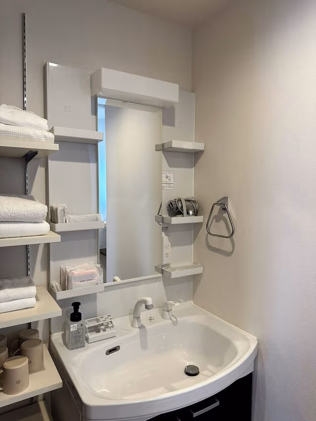 Deluxe Apartment, 2 Bedrooms