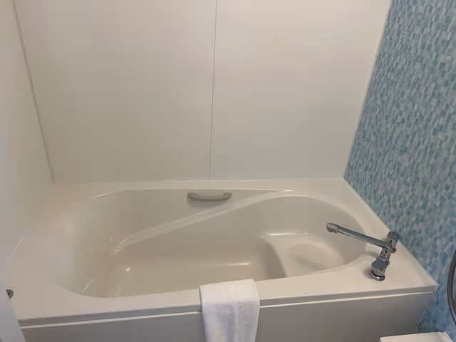 Deluxe Apartment, 2 Bedrooms
