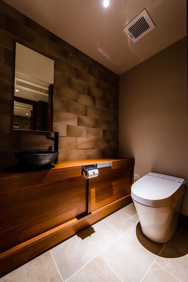 Deluxe Triple Room, Non Smoking