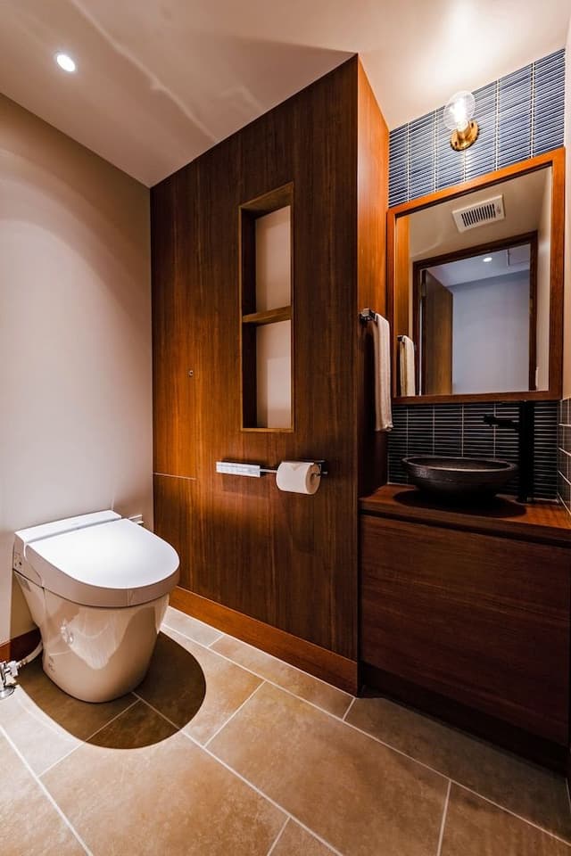 Terrace Double Room, Non Smoking