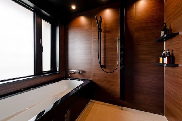 Deluxe Triple Room, Non Smoking