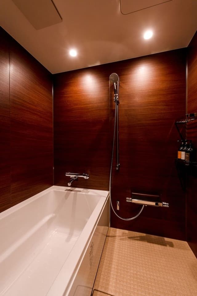 Deluxe King Room, Non Smoking