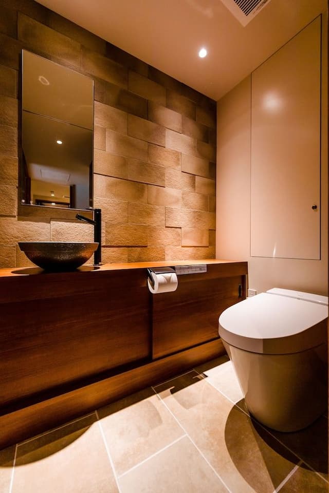 Deluxe King Room, Non Smoking